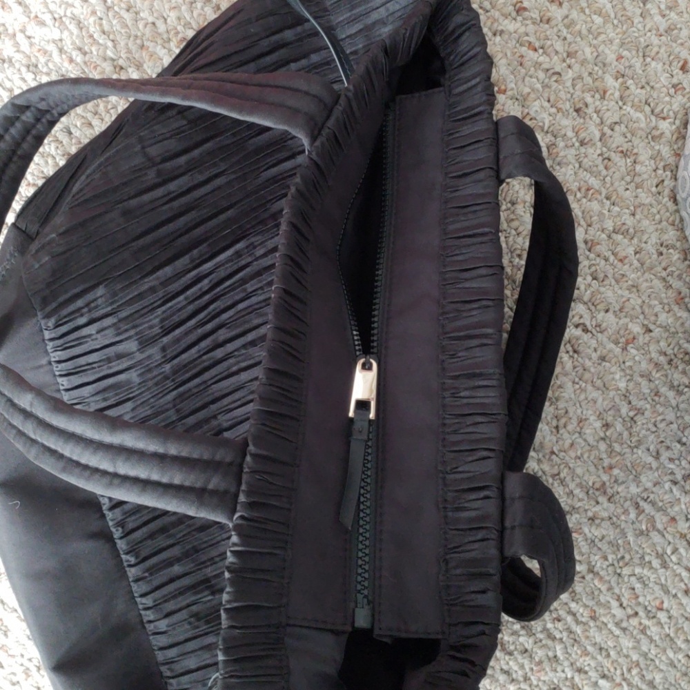 Bag - Picture 5 of 5